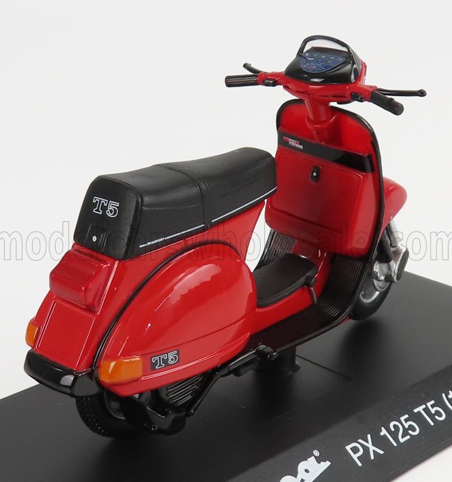 MODELCARSWHOLESALE.COM