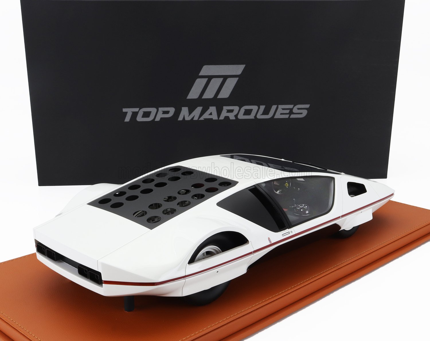 MODELCARSWHOLESALE.COM
