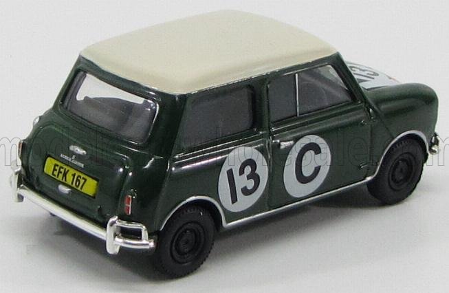 MODELCARSWHOLESALE.COM