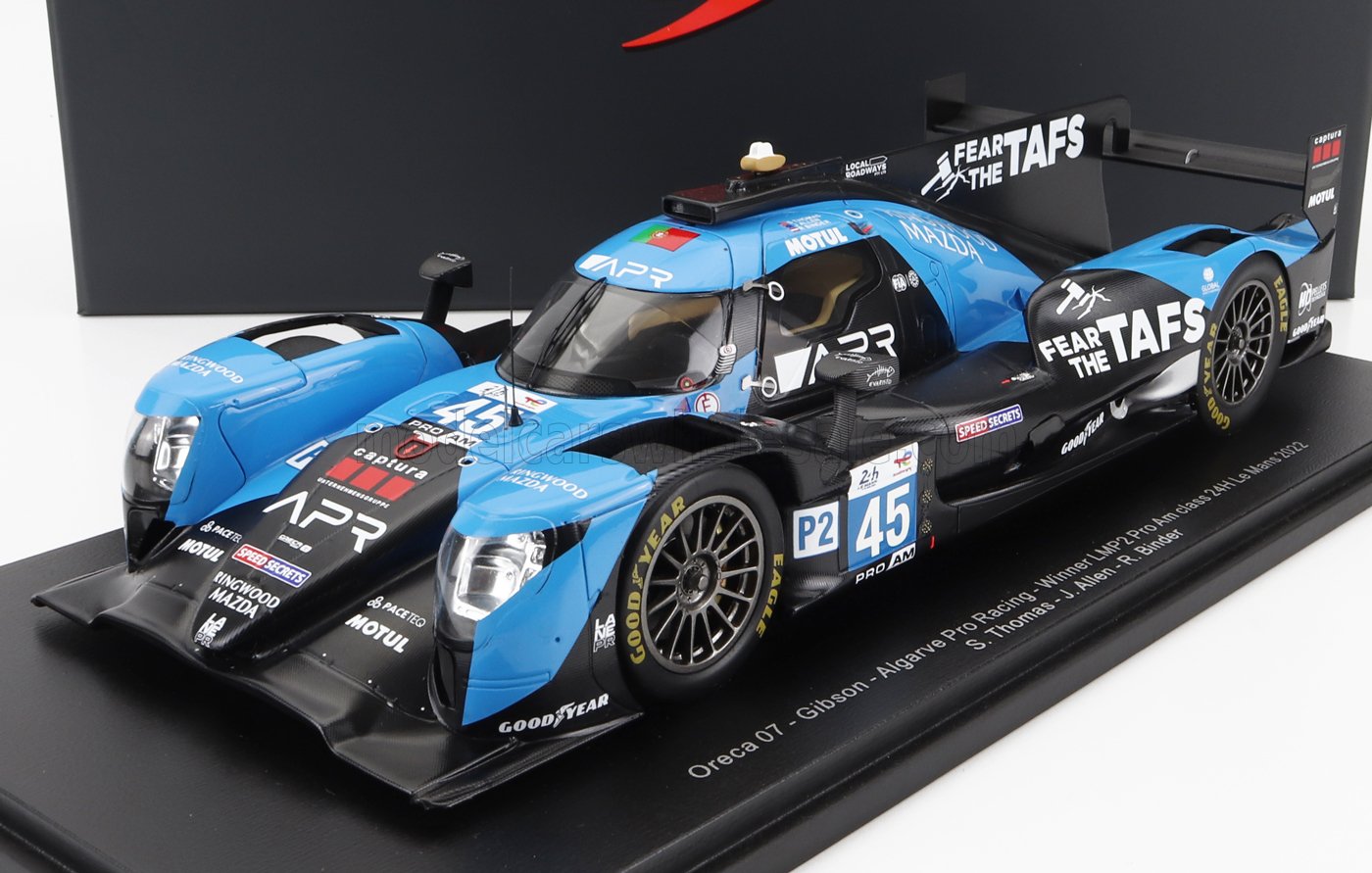 MODELCARSWHOLESALE.COM