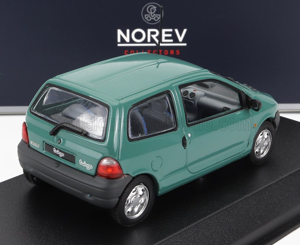 MODELCARSWHOLESALE.COM