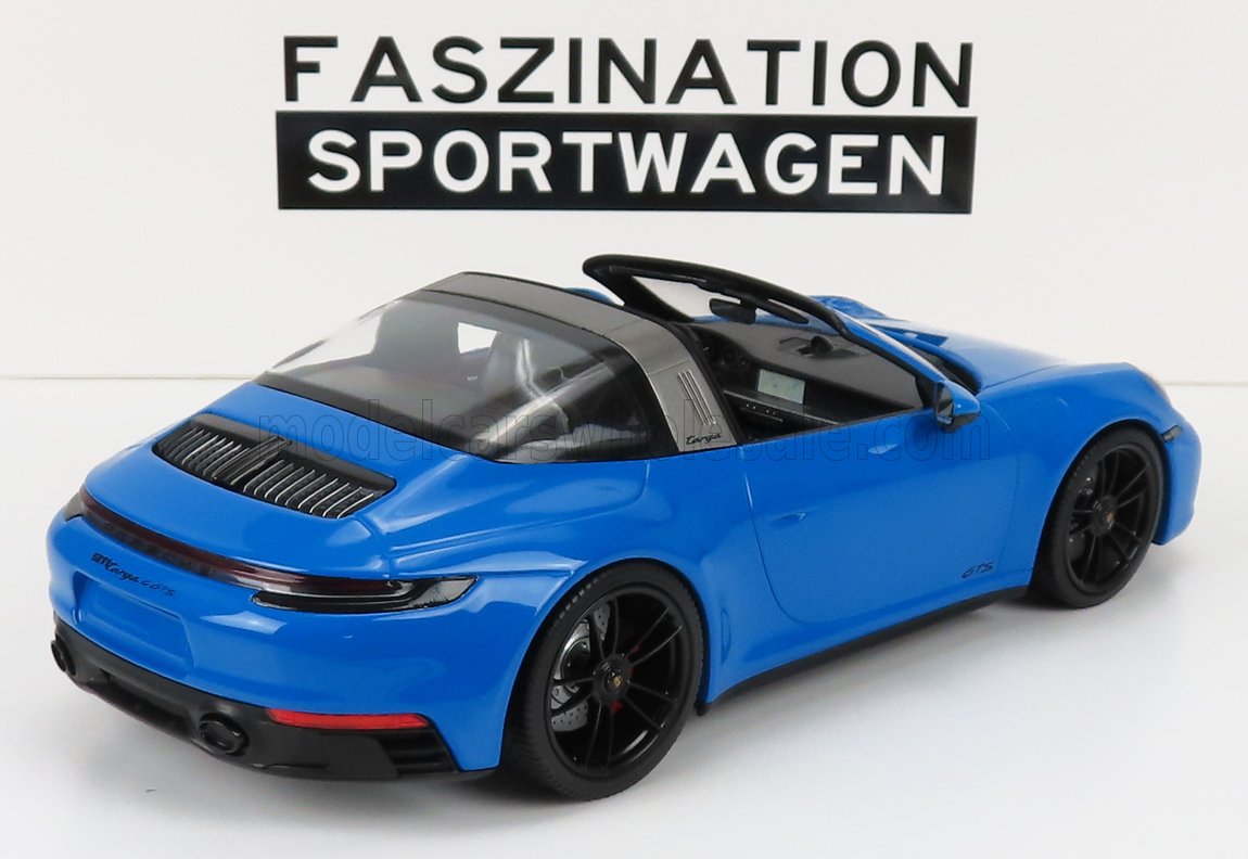 MODELCARSWHOLESALE.COM
