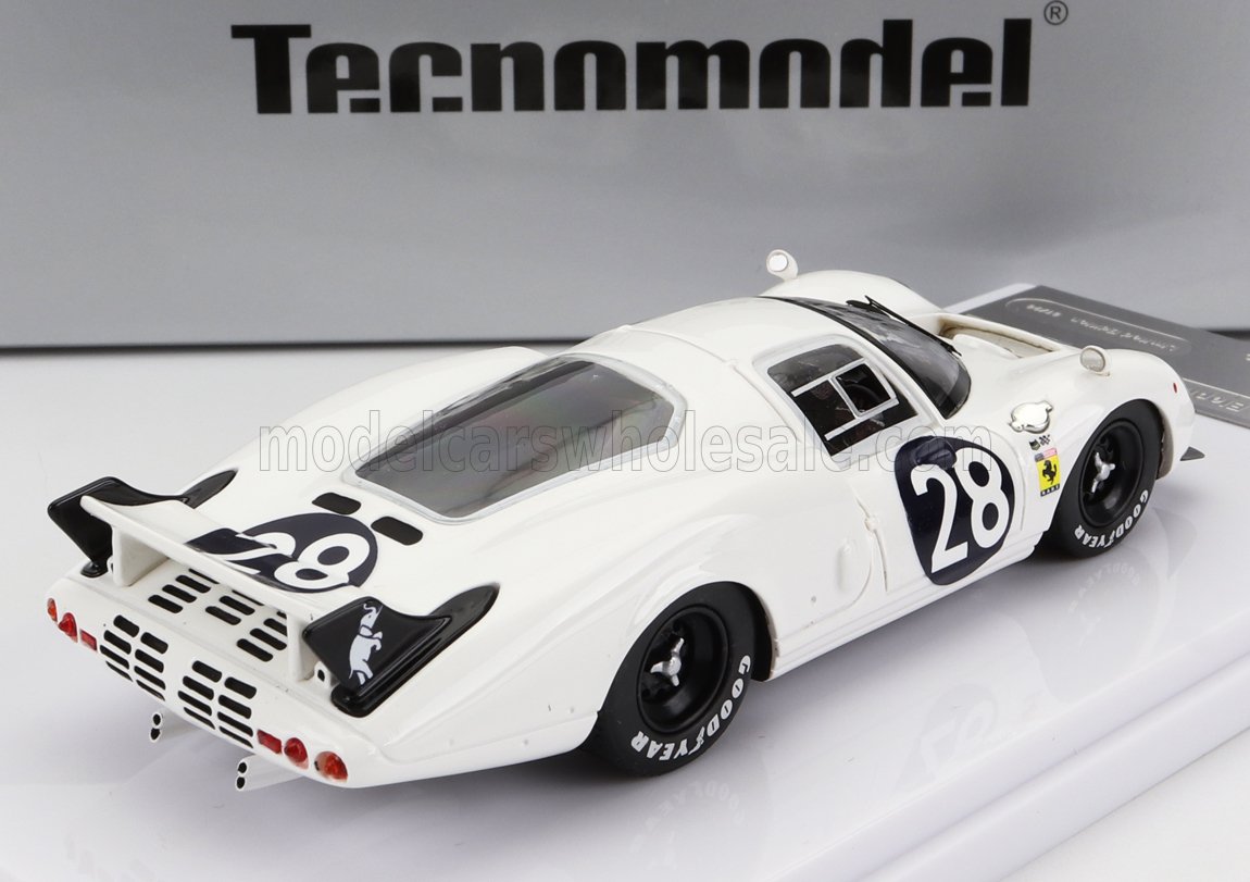 MODELCARSWHOLESALE.COM