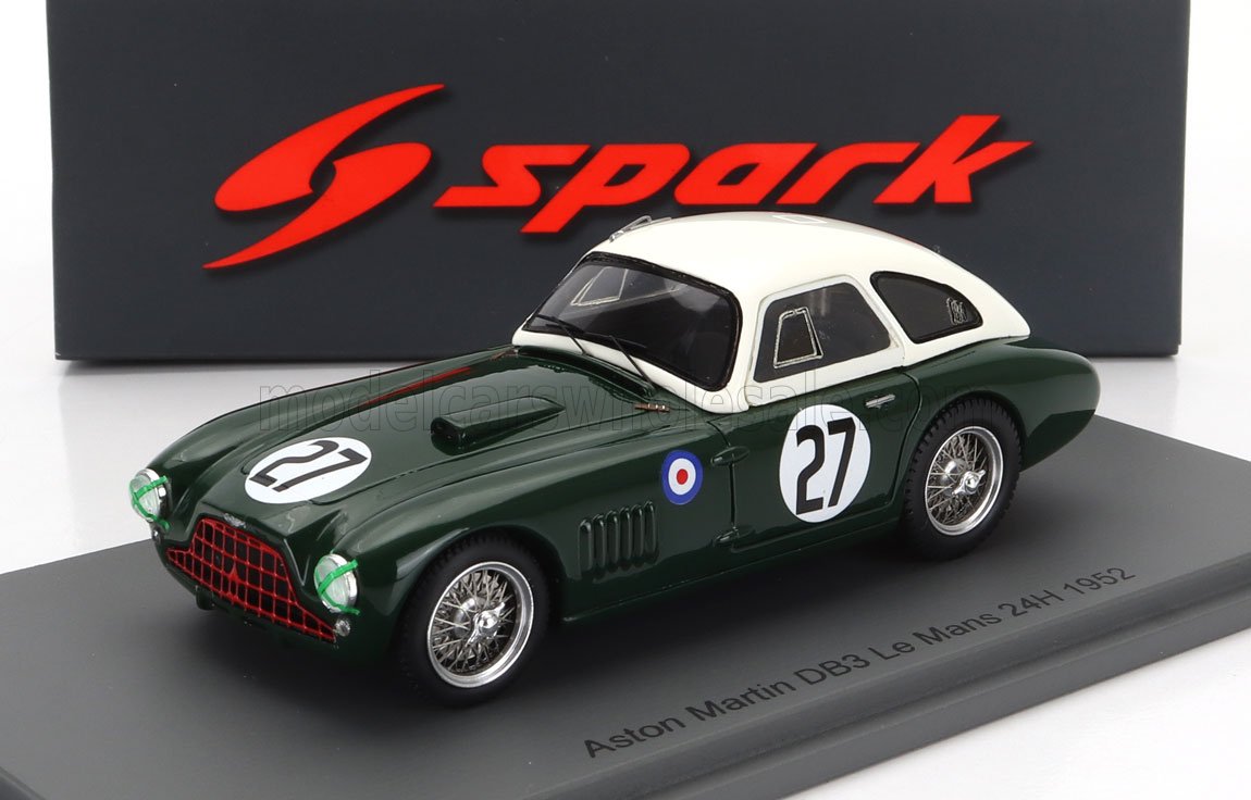 MODELCARSWHOLESALE.COM