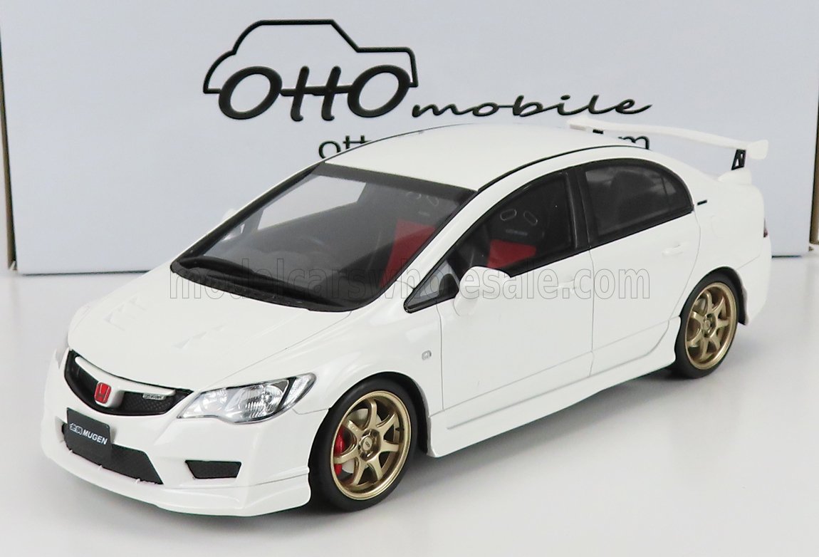 MODELCARSWHOLESALE.COM