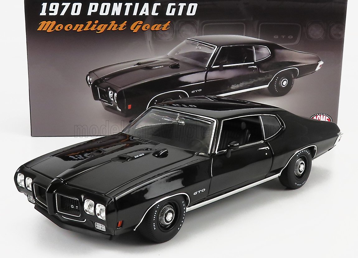 MODELCARSWHOLESALE.COM