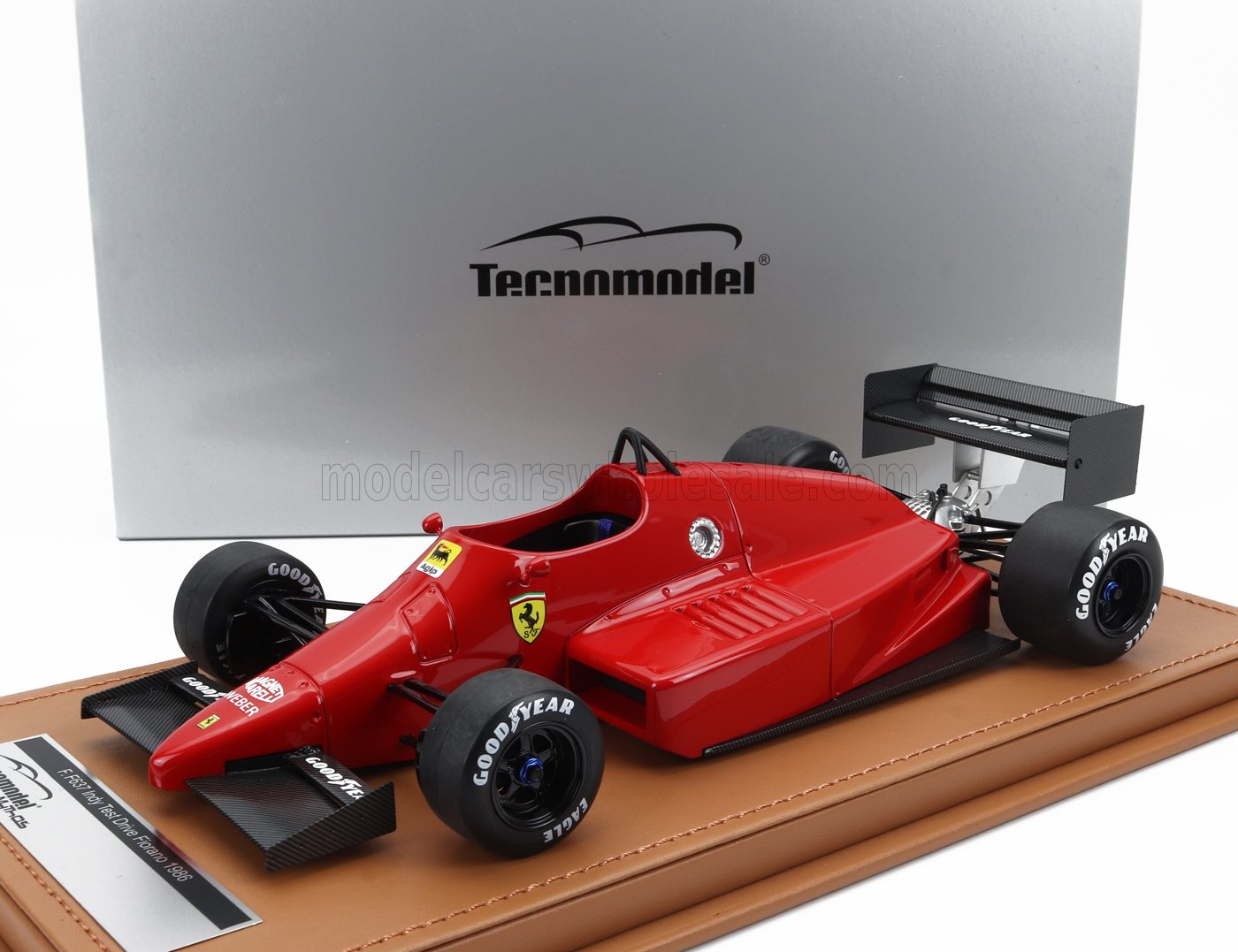 MODELCARSWHOLESALE.COM