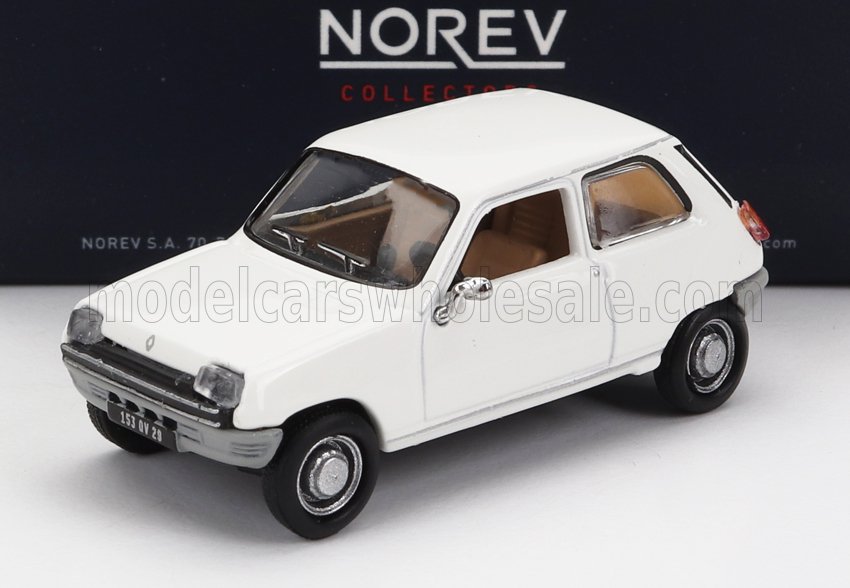 MODELCARSWHOLESALE.COM