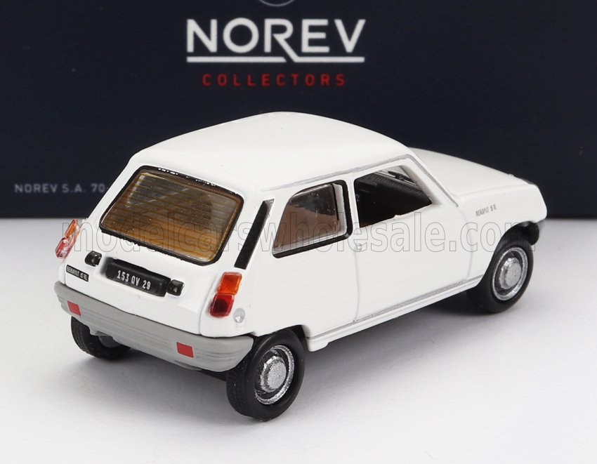MODELCARSWHOLESALE.COM