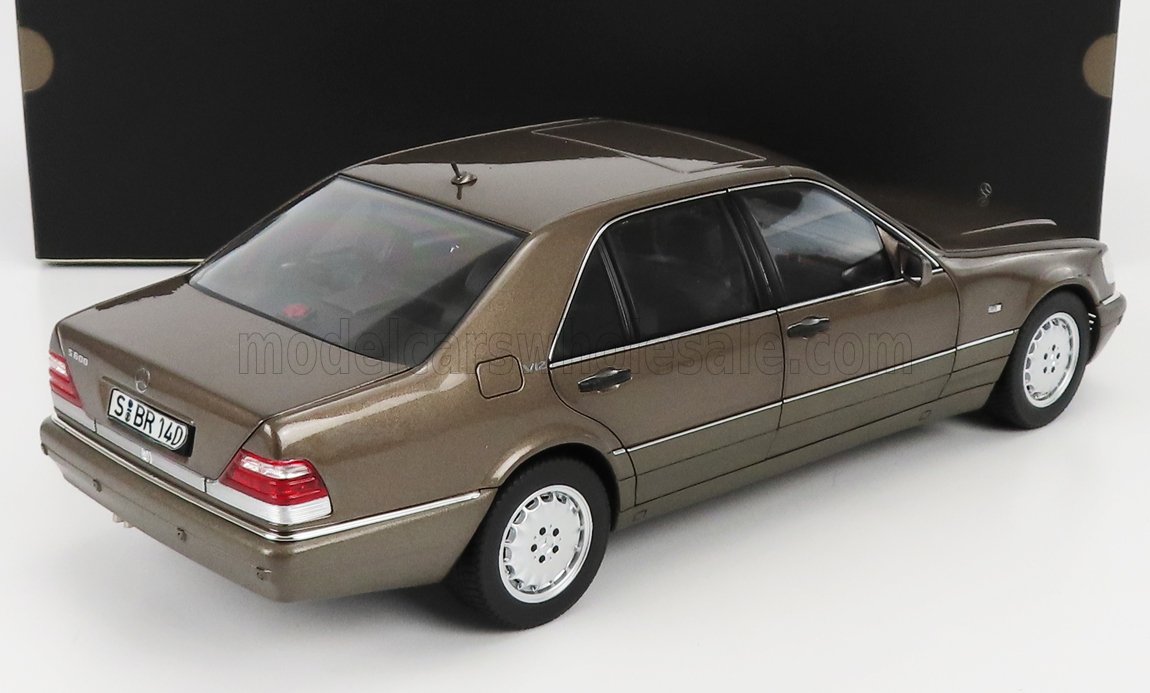 MODELCARSWHOLESALE.COM MODELCARSWHOLESALE.COM