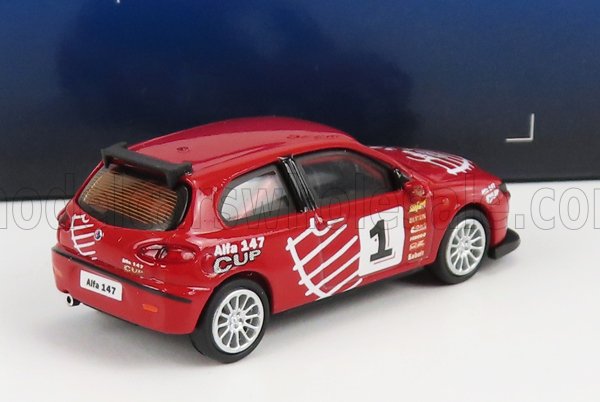 MODELCARSWHOLESALE.COM