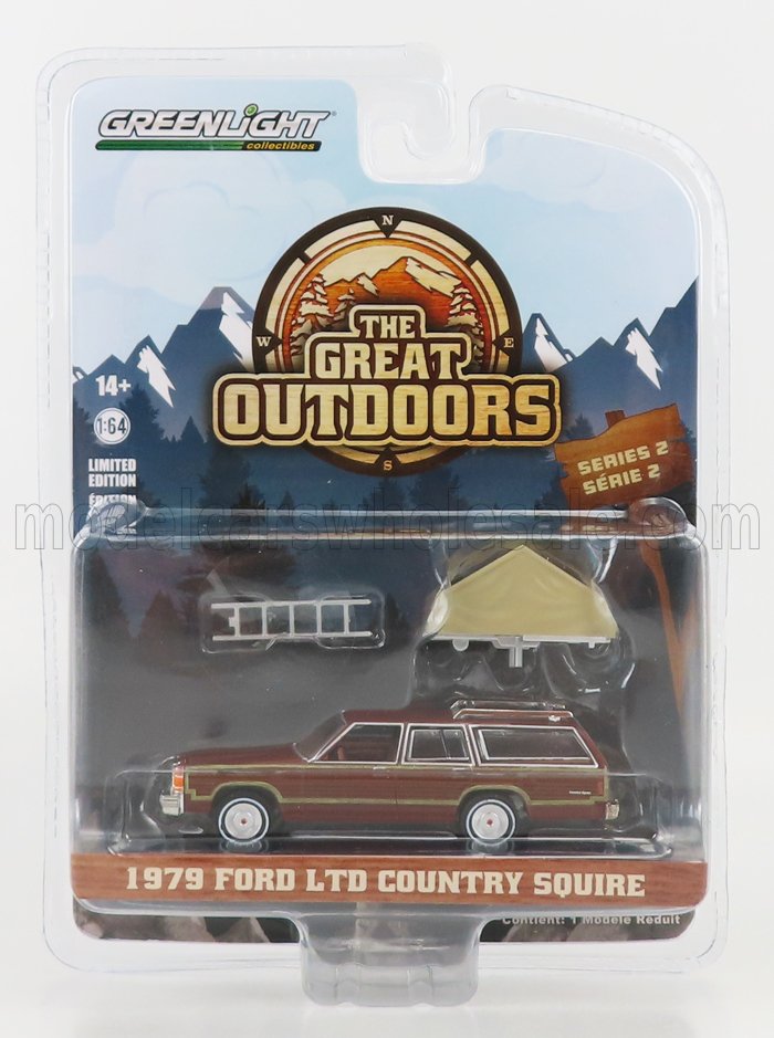 MODELCARSWHOLESALE.COM