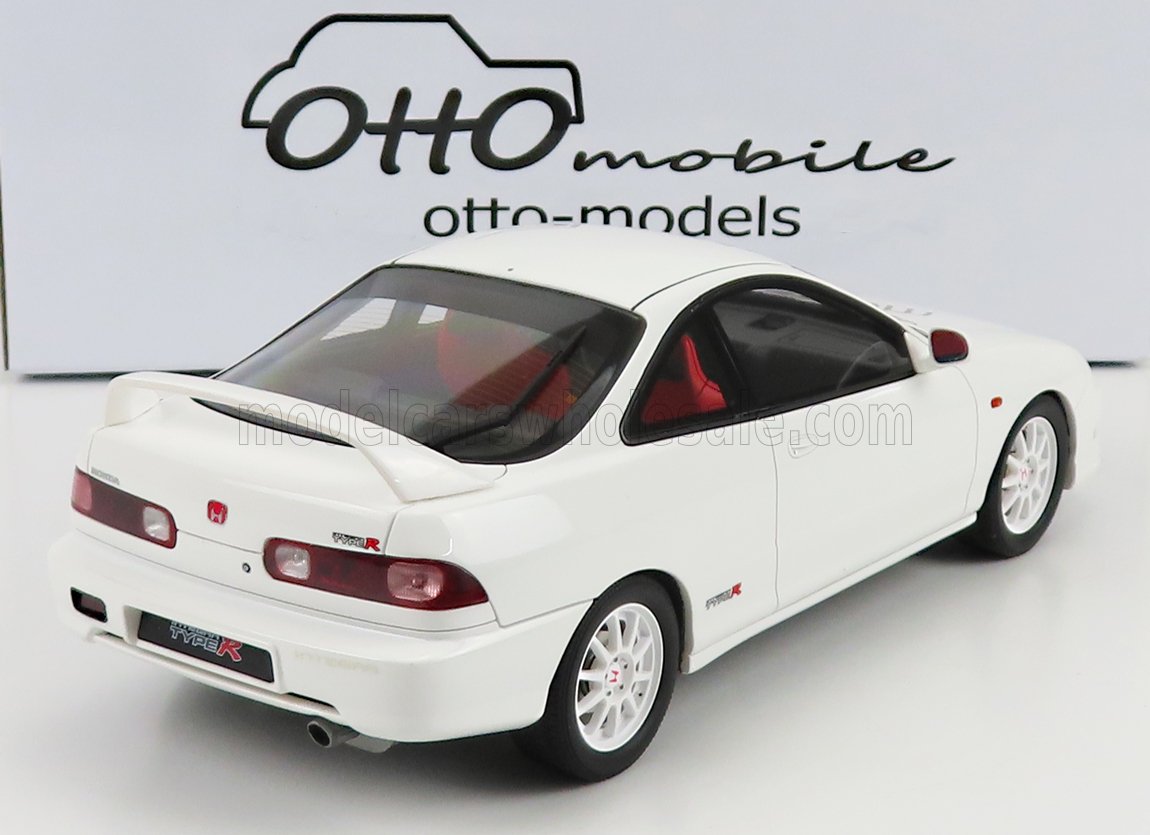 MODELCARSWHOLESALE.COM