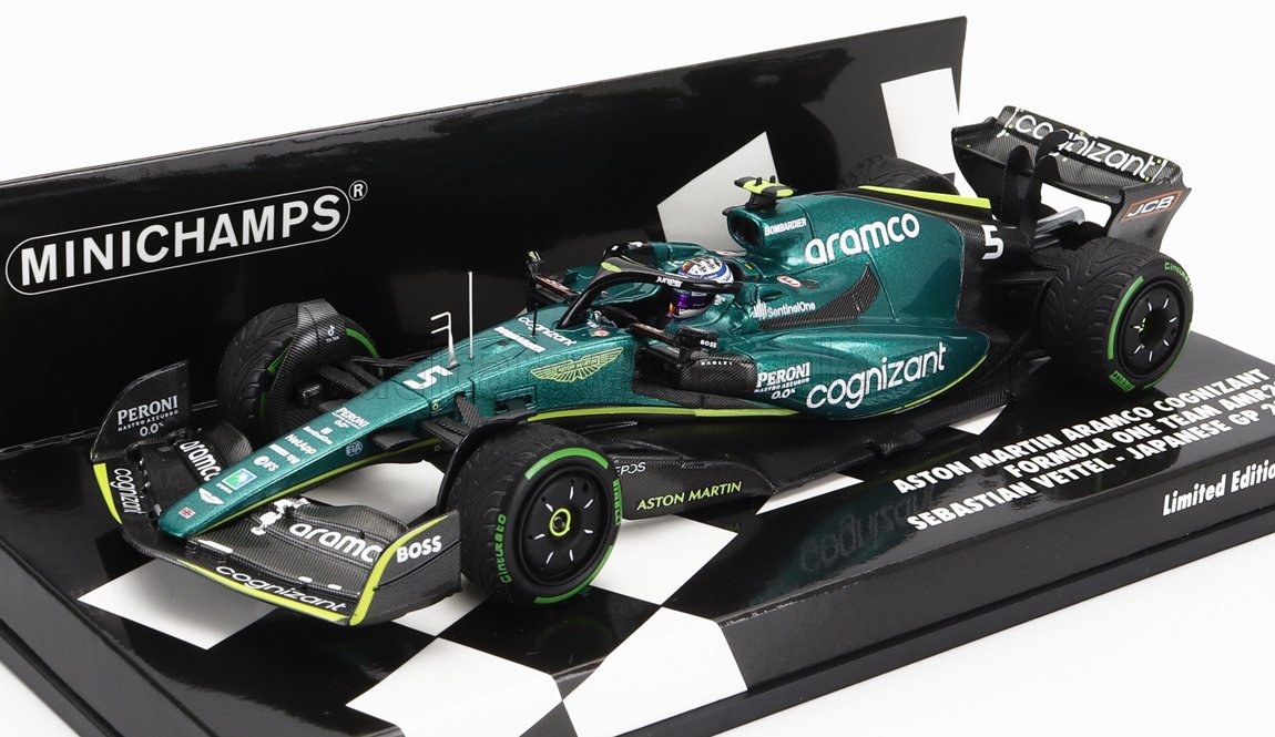 MODELCARSWHOLESALE.COM