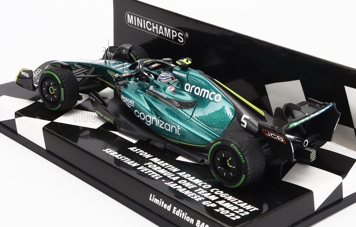 MODELCARSWHOLESALE.COM