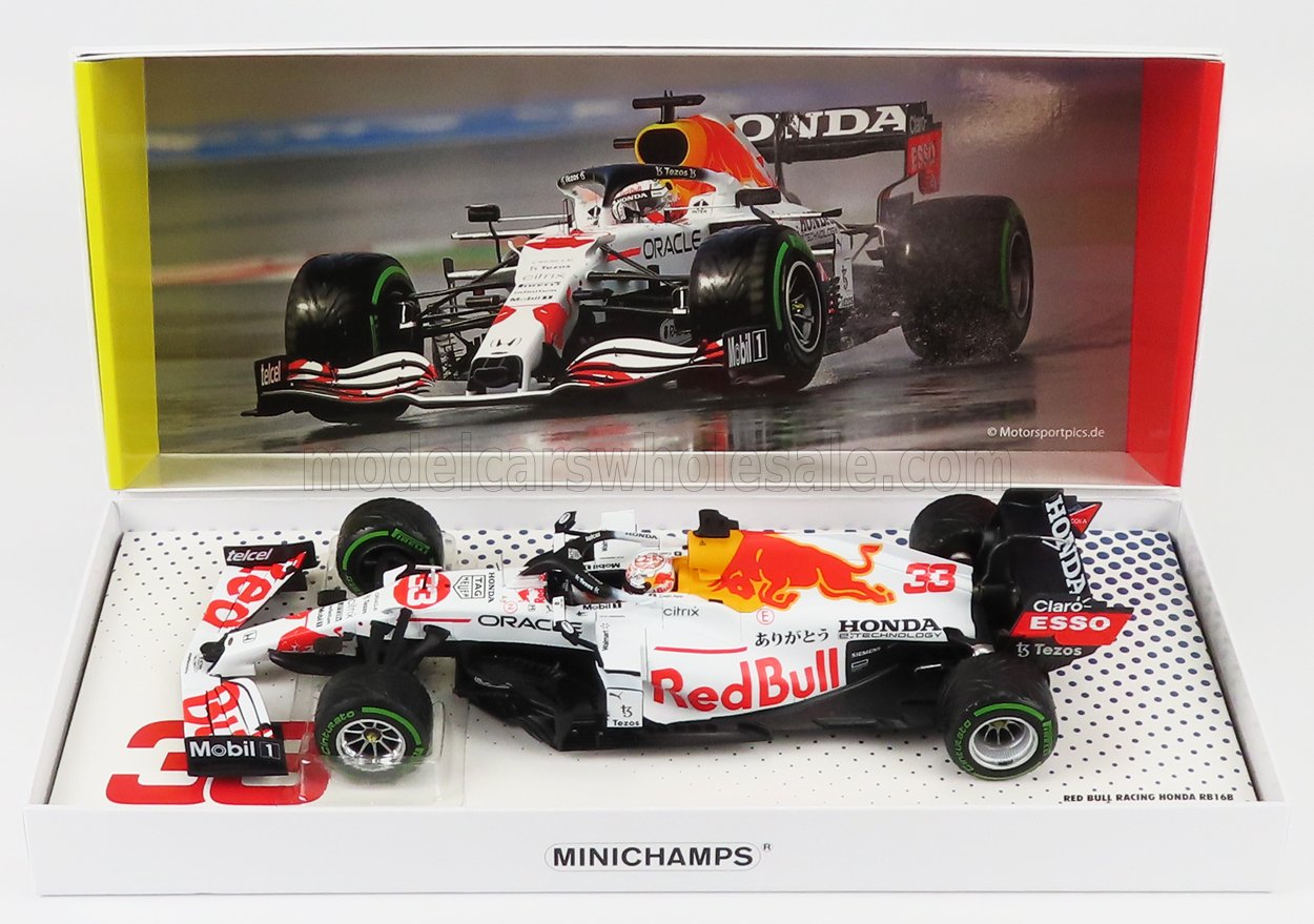 MODELCARSWHOLESALE.COM