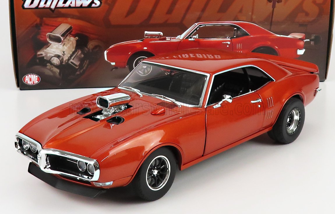 MODELCARSWHOLESALE.COM