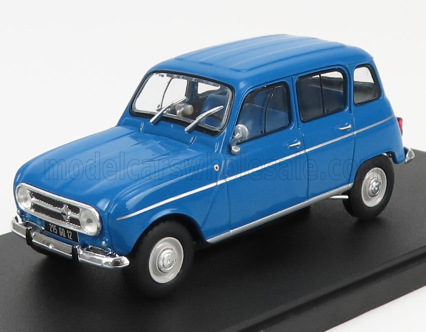 MODELCARSWHOLESALE.COM