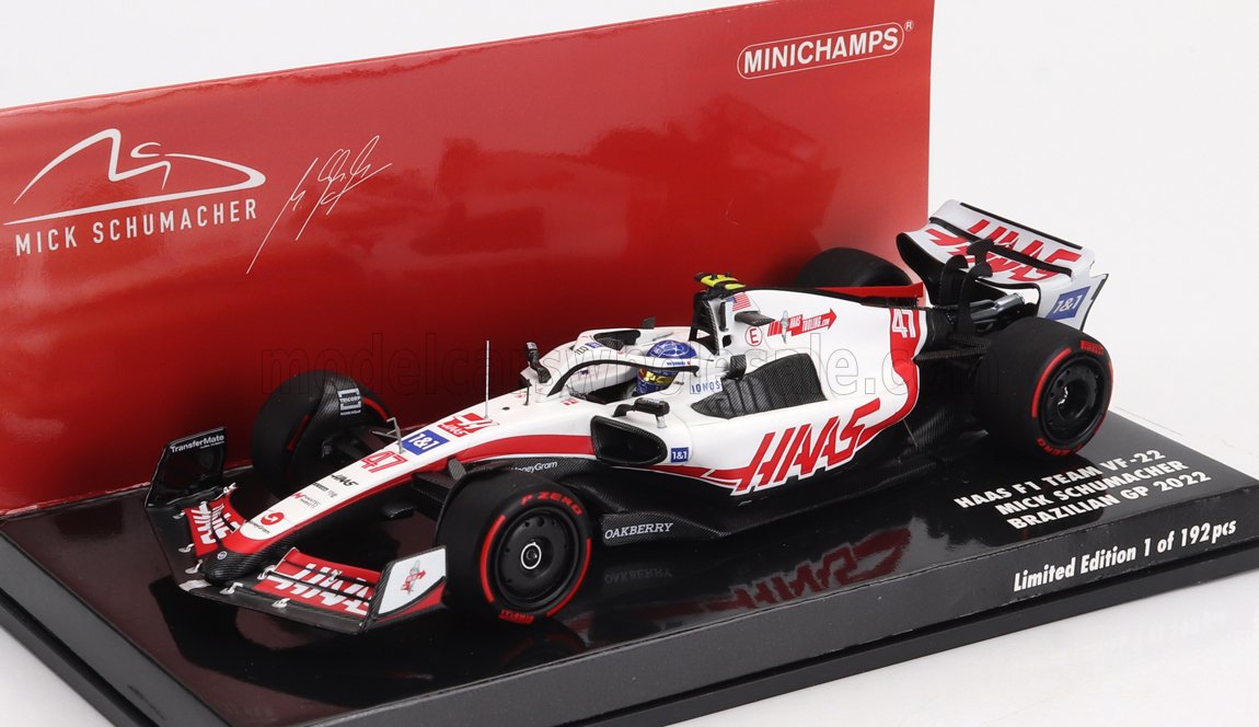 MODELCARSWHOLESALE.COM