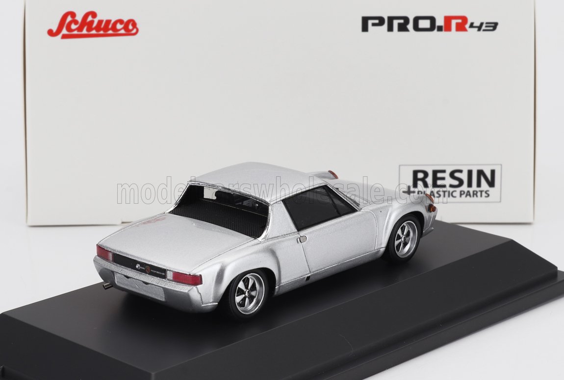 MODELCARSWHOLESALE.COM MODELCARSWHOLESALE.COM