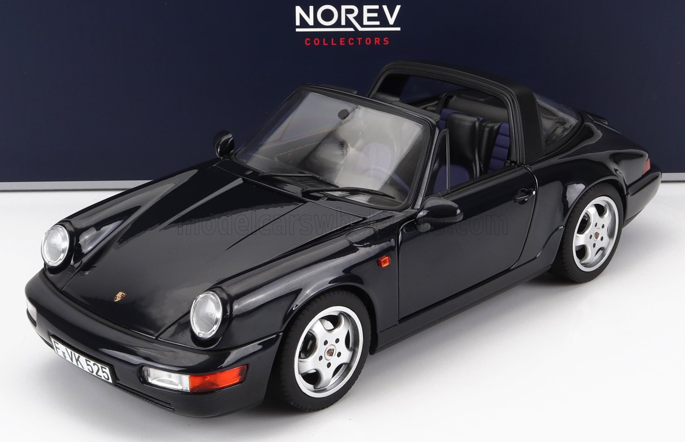 MODELCARSWHOLESALE.COM