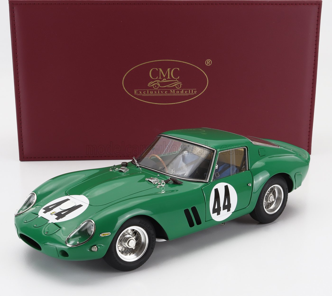 MODELCARSWHOLESALE.COM