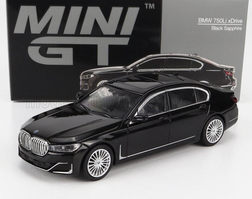 MODELCARSWHOLESALE.COM