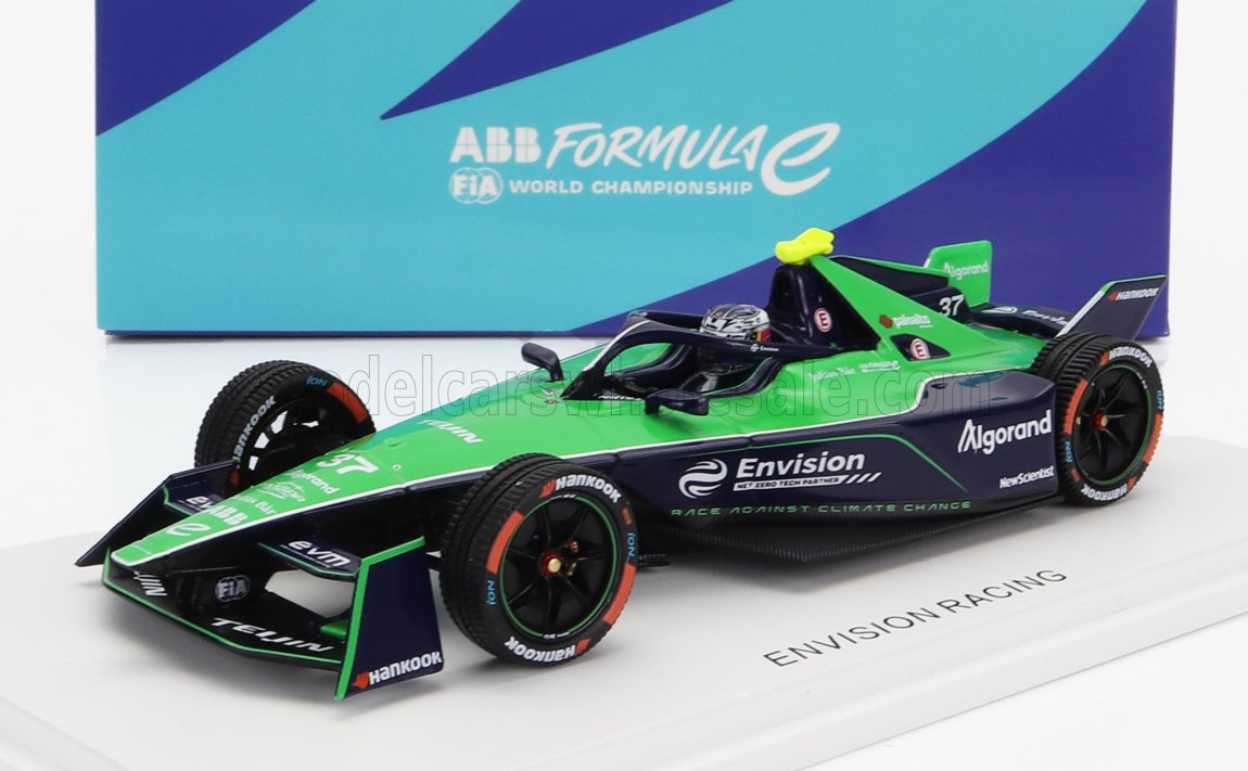 MODELCARSWHOLESALE.COM