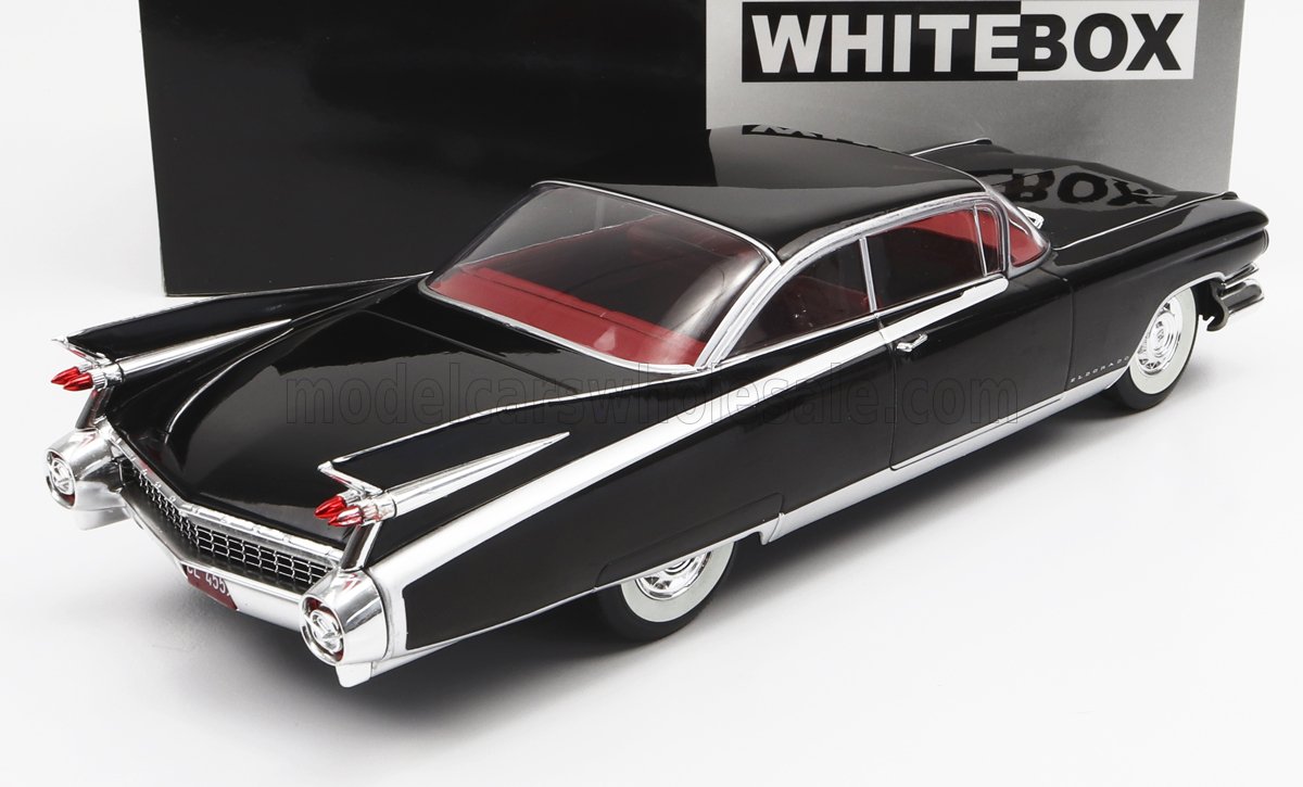 MODELCARSWHOLESALE.COM