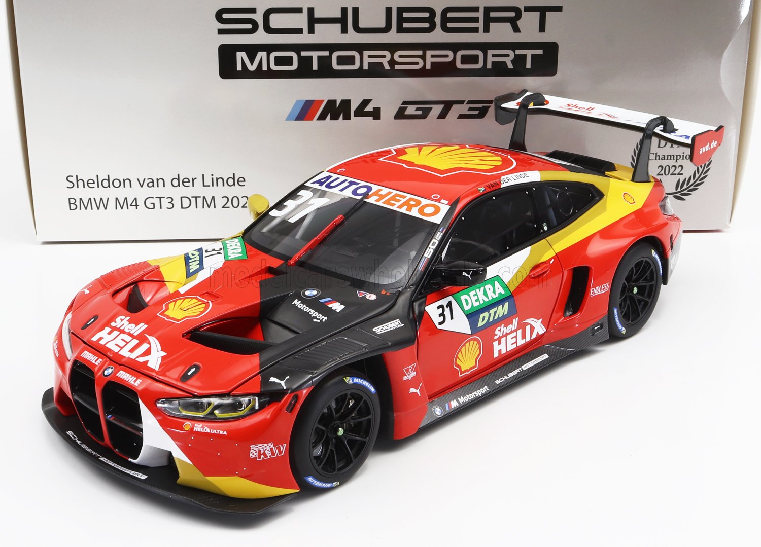MODELCARSWHOLESALE.COM