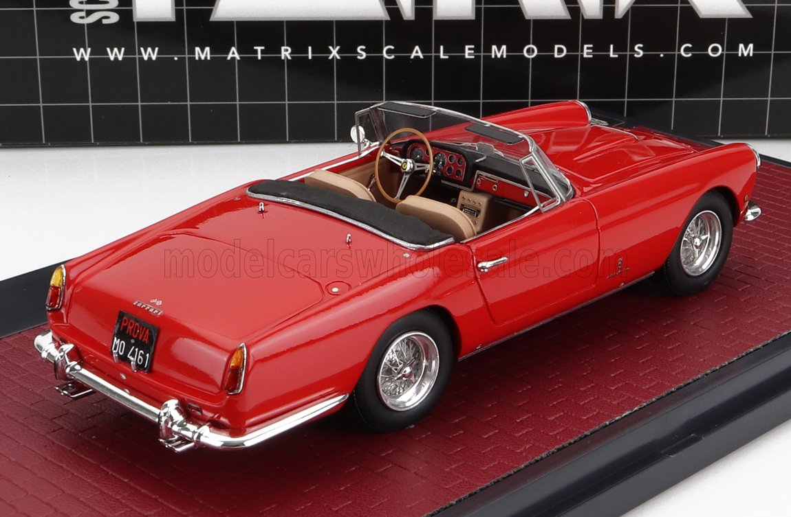 MODELCARSWHOLESALE.COM