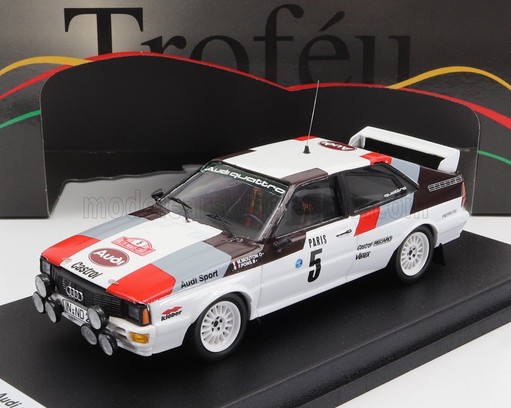 MODELCARSWHOLESALE.COM