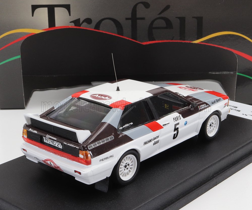 MODELCARSWHOLESALE.COM