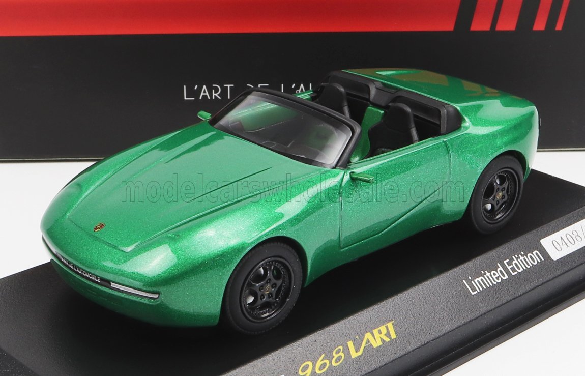 MODELCARSWHOLESALE.COM