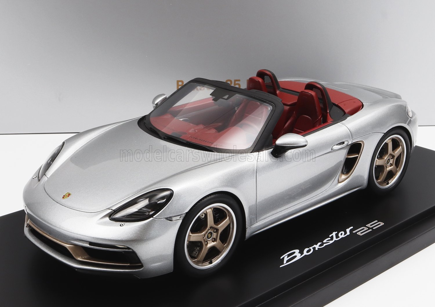 MODELCARSWHOLESALE.COM