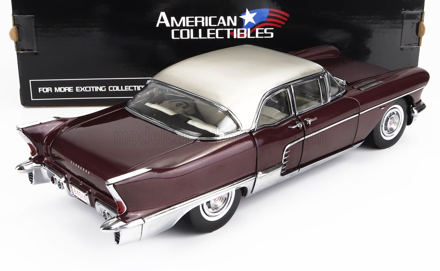 MODELCARSWHOLESALE.COM