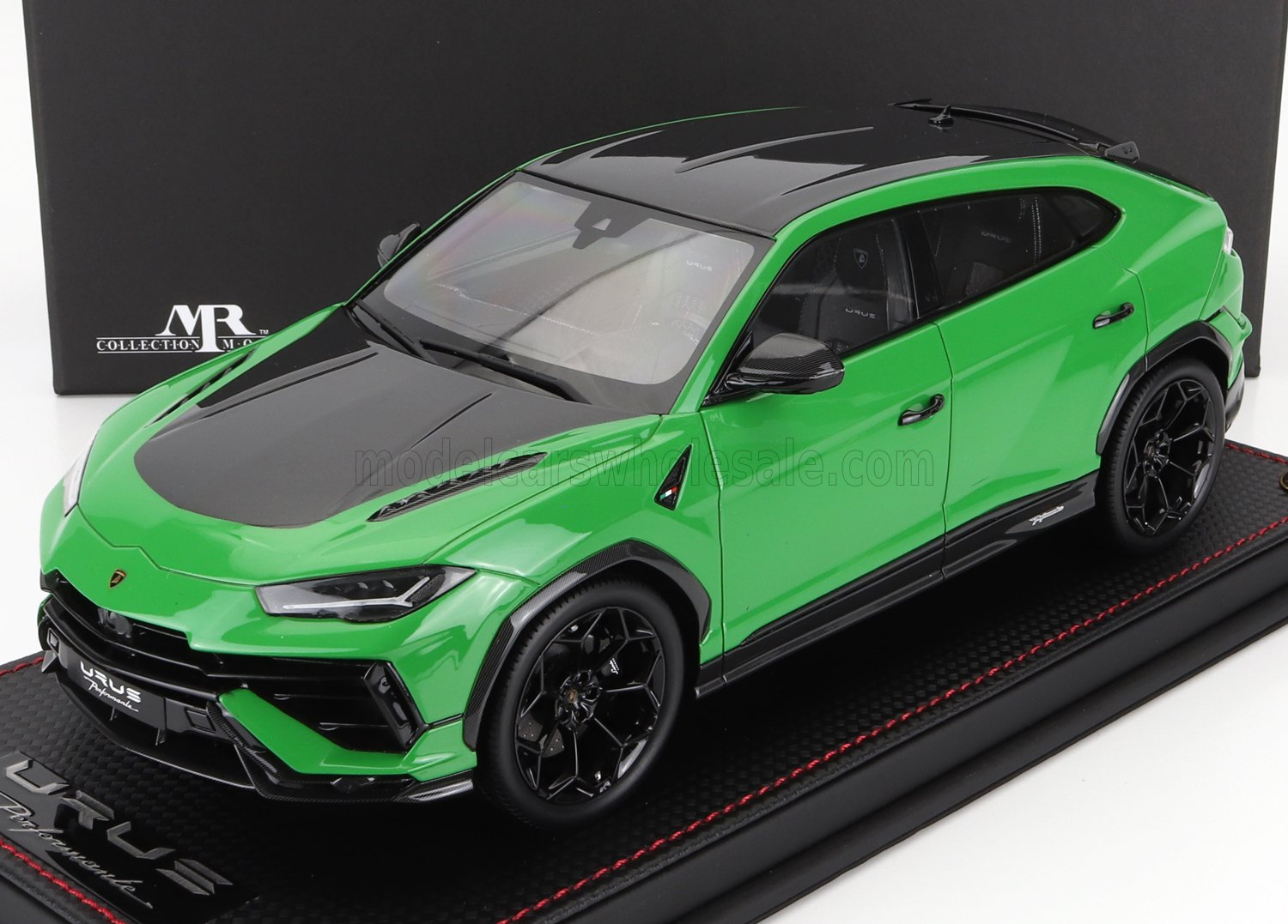 MODELCARSWHOLESALE.COM