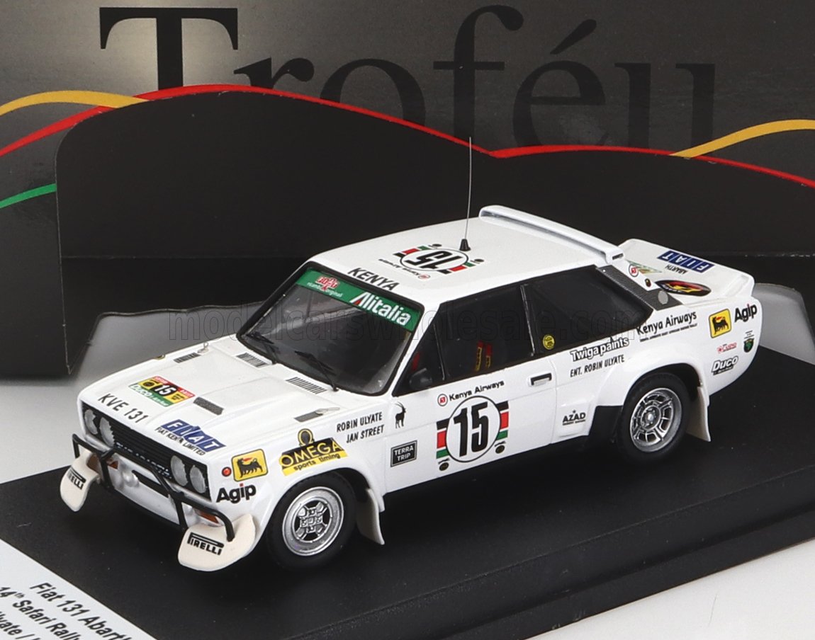 MODELCARSWHOLESALE.COM