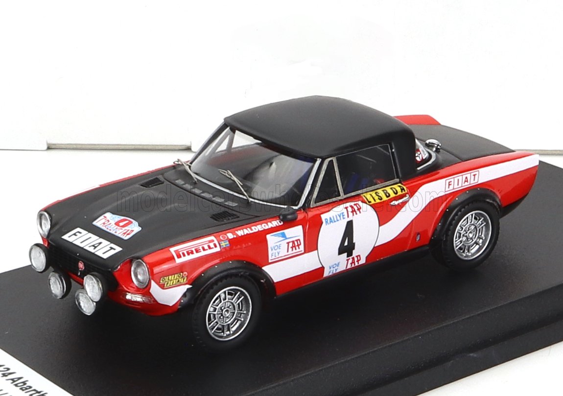 MODELCARSWHOLESALE.COM