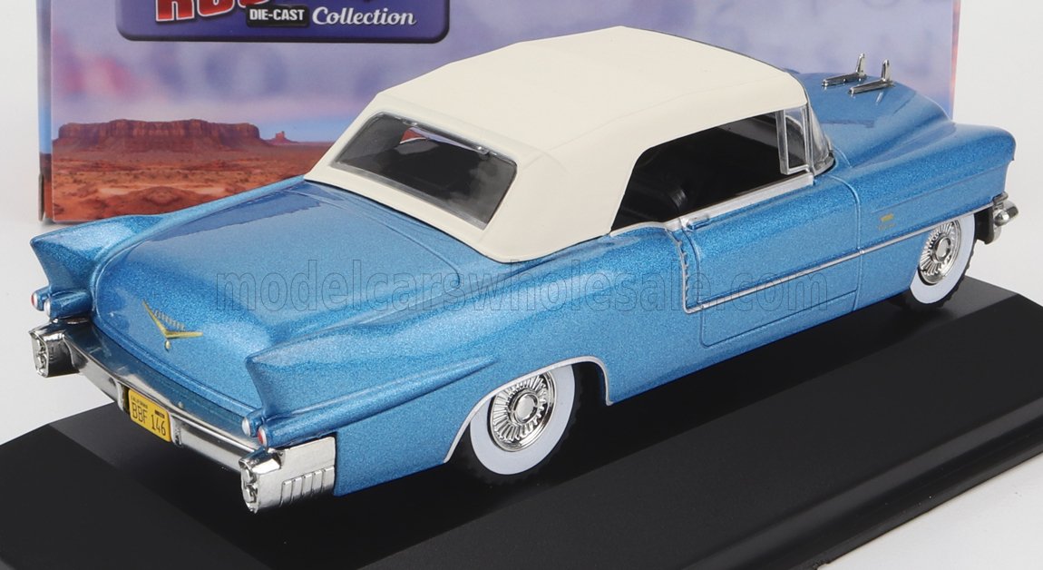 MODELCARSWHOLESALE.COM