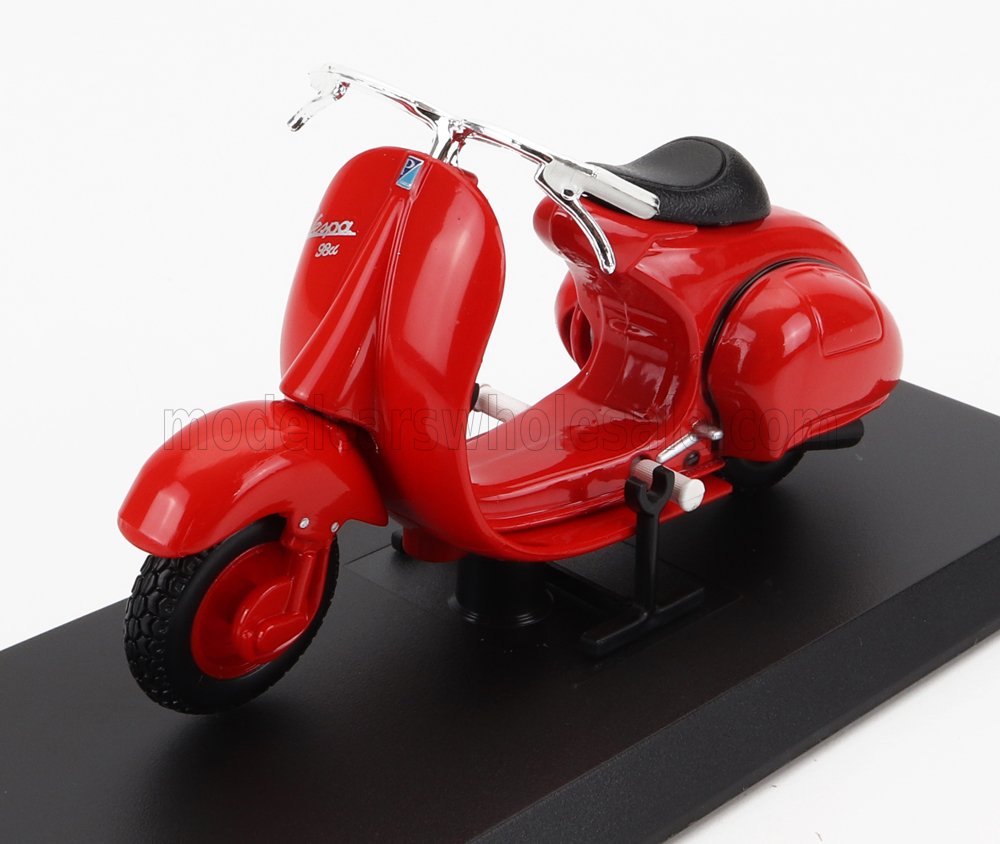 MODELCARSWHOLESALE.COM