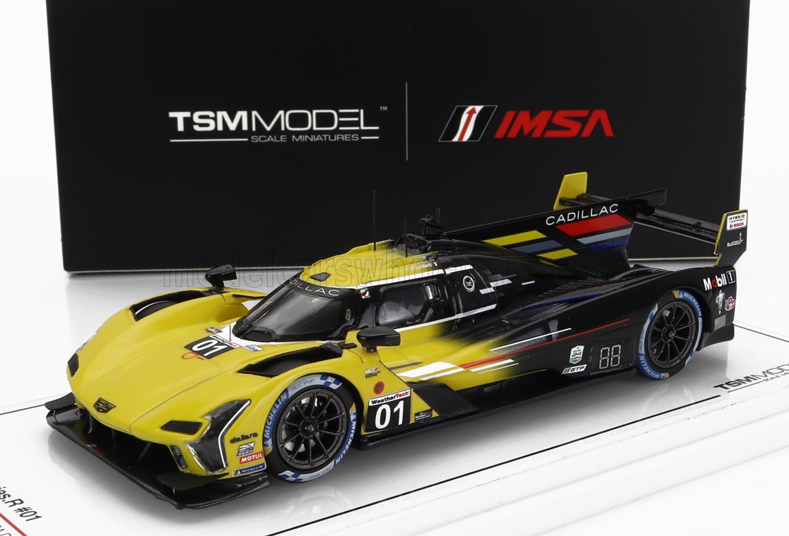 MODELCARSWHOLESALE.COM