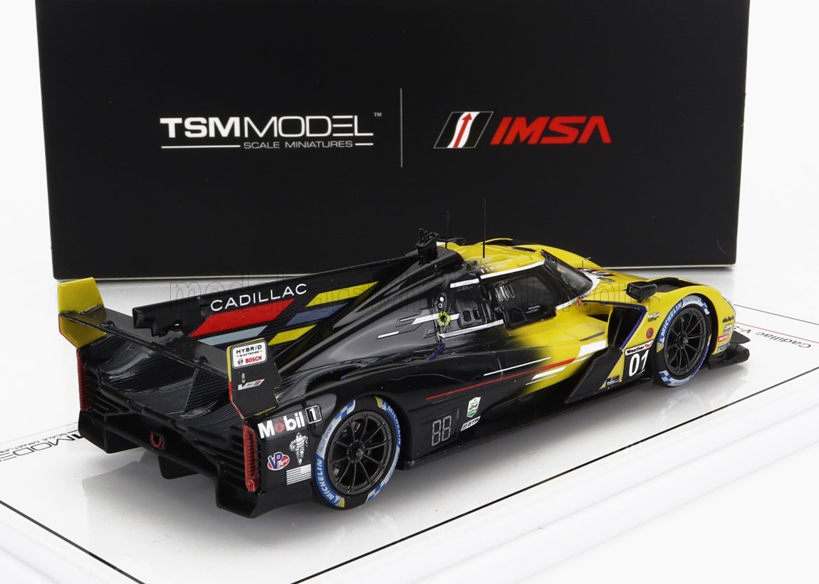 MODELCARSWHOLESALE.COM