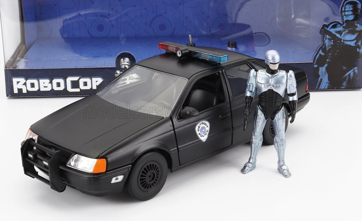MODELCARSWHOLESALE.COM MODELCARSWHOLESALE.COM