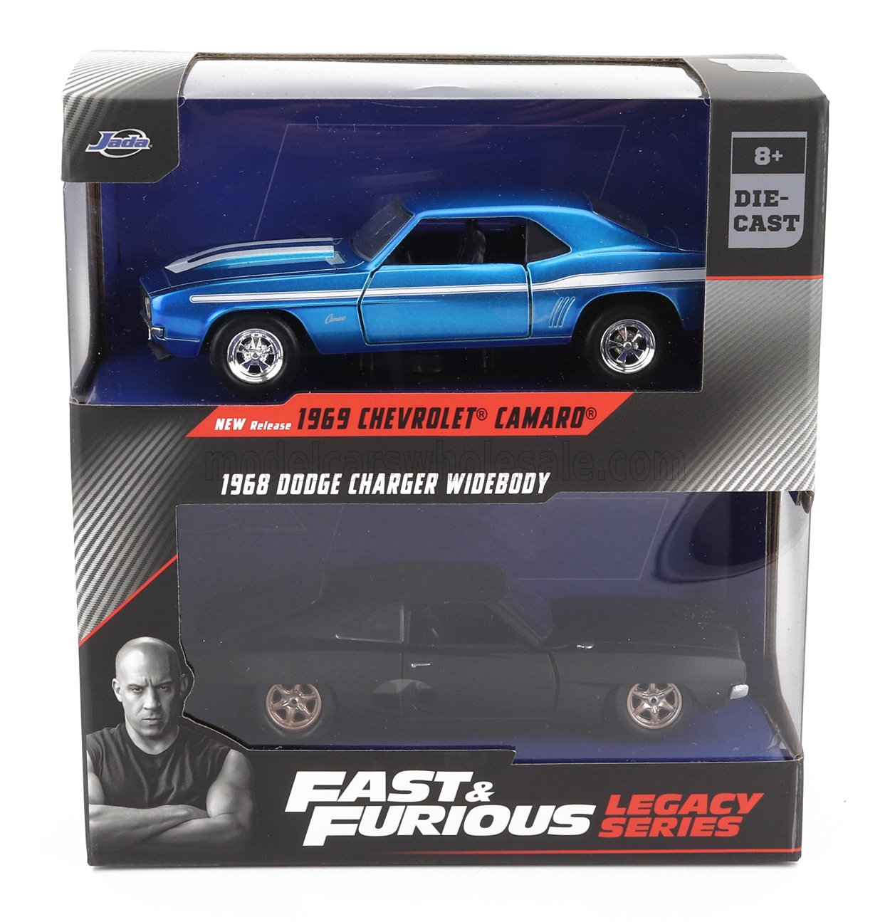 MODELCARSWHOLESALE.COM
