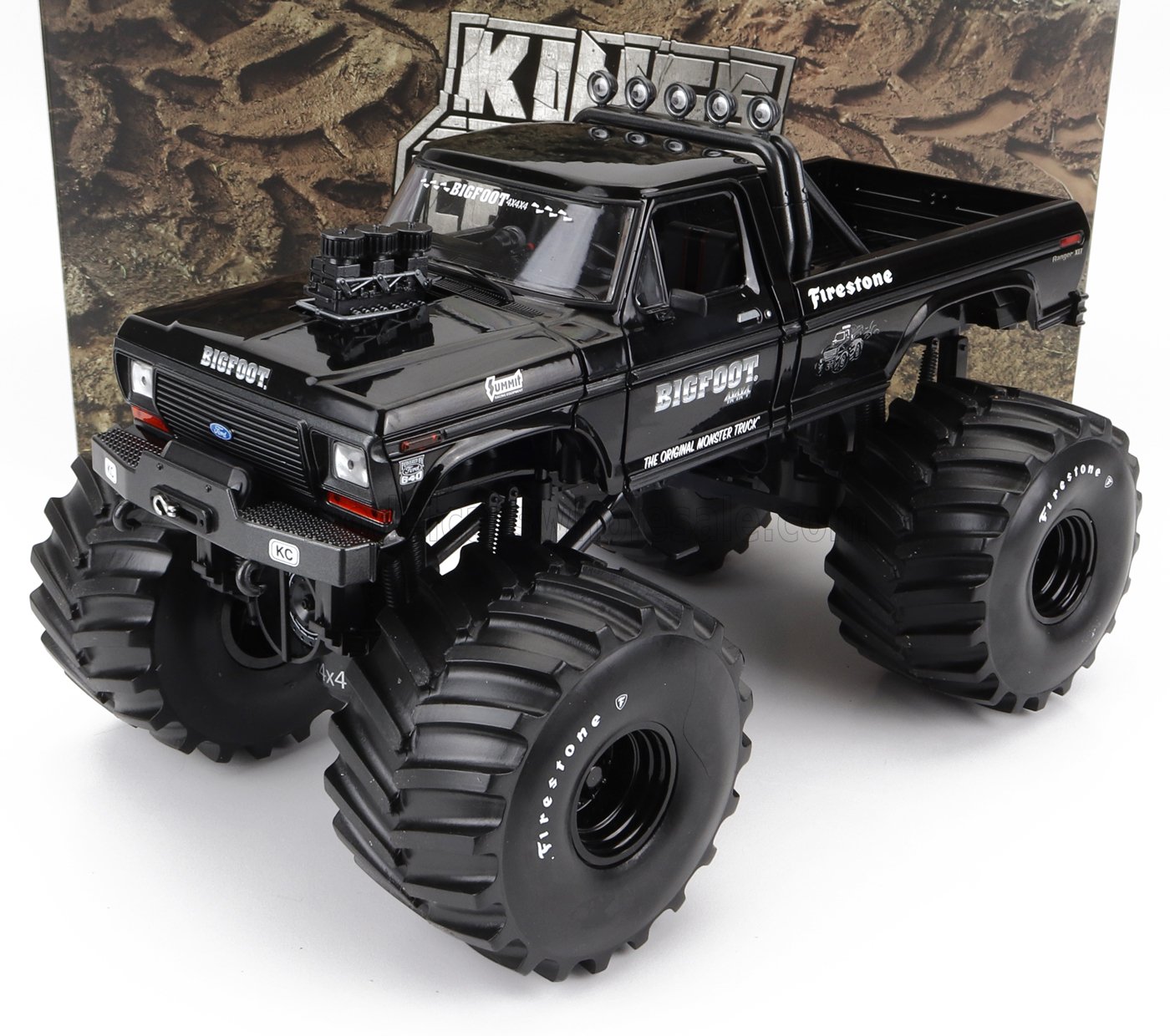 MODELCARSWHOLESALE.COM