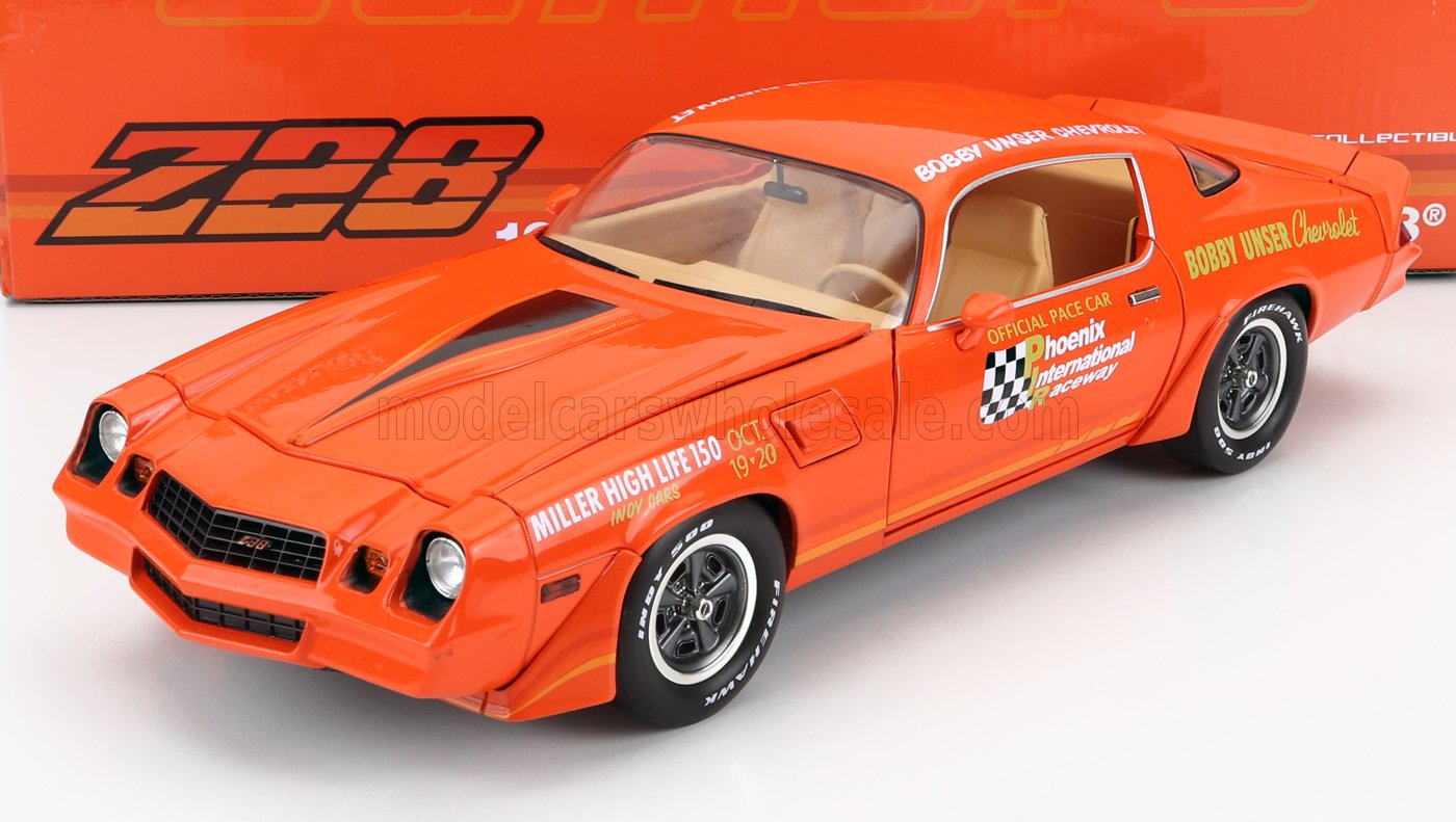 MODELCARSWHOLESALE.COM
