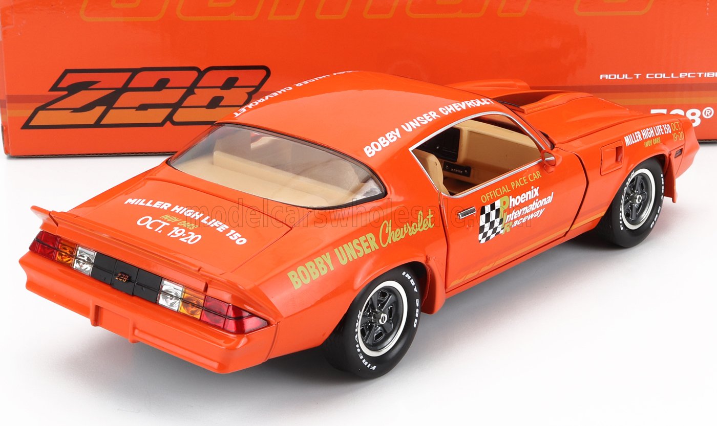 MODELCARSWHOLESALE.COM