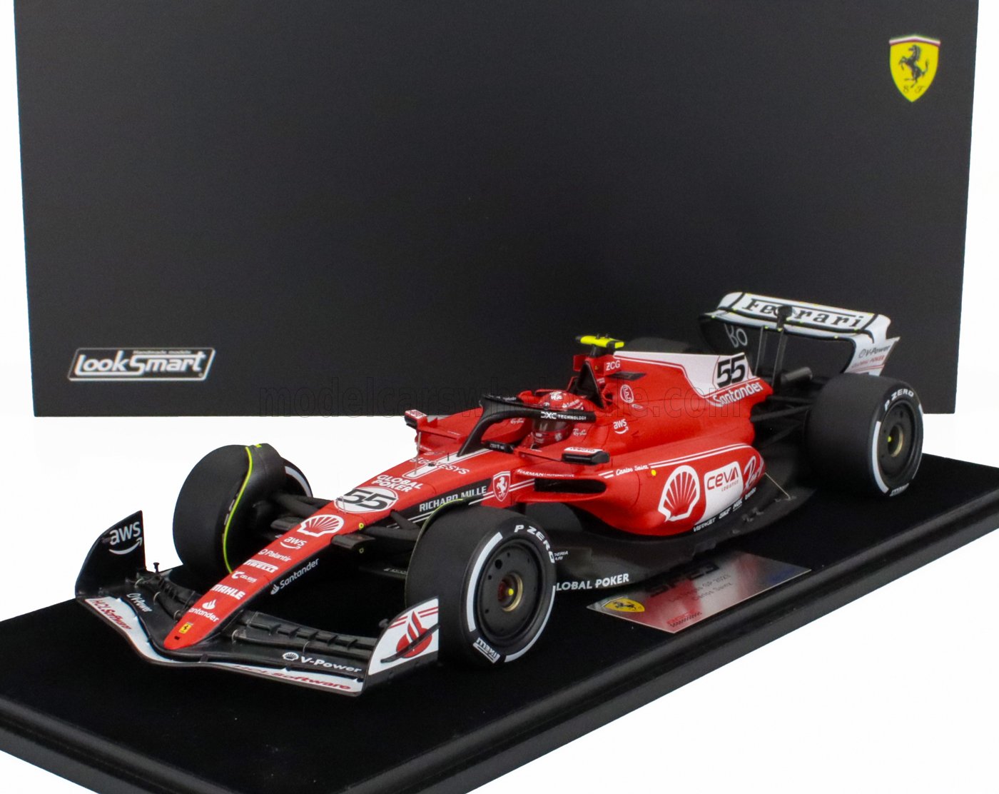 MODELCARSWHOLESALE.COM