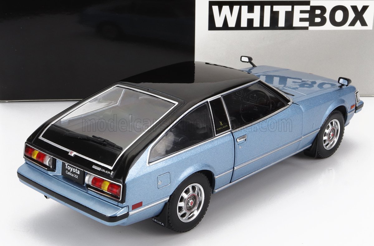 MODELCARSWHOLESALE.COM